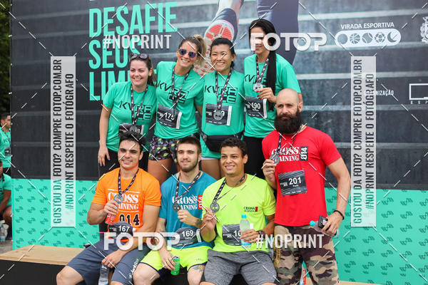 Buy your photos of the eventKVRA Race 2018 on Fotop