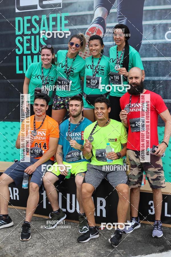 Buy your photos of the eventKVRA Race 2018 on Fotop