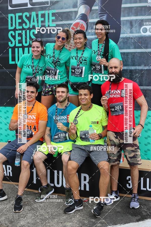 Buy your photos of the eventKVRA Race 2018 on Fotop