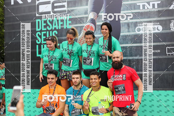 Buy your photos of the eventKVRA Race 2018 on Fotop