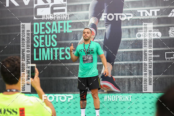 Buy your photos of the eventKVRA Race 2018 on Fotop