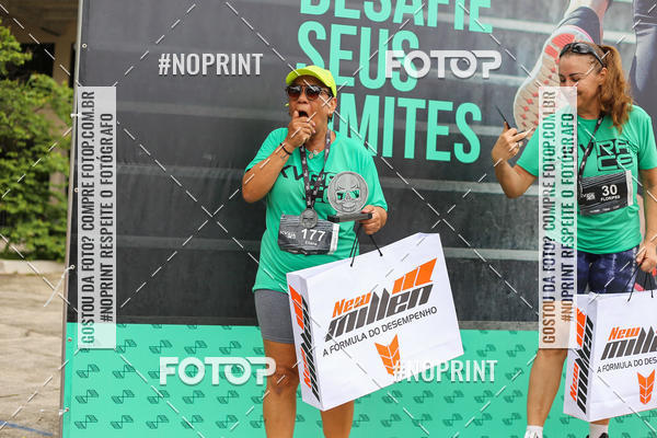 Buy your photos of the eventKVRA Race 2018 on Fotop