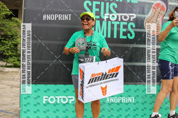 Buy your photos of the eventKVRA Race 2018 on Fotop