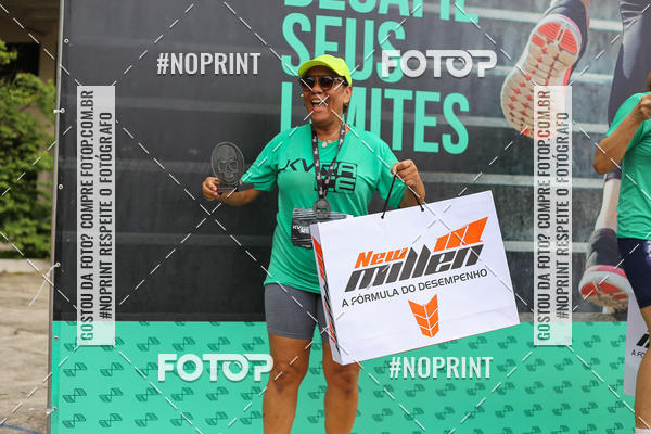 Buy your photos of the eventKVRA Race 2018 on Fotop