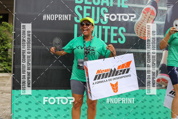 Buy your photos of the eventKVRA Race 2018 on Fotop