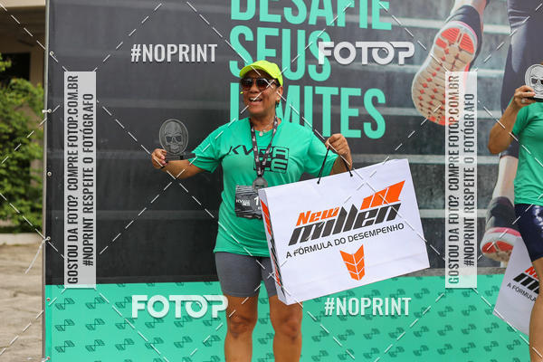 Buy your photos of the eventKVRA Race 2018 on Fotop