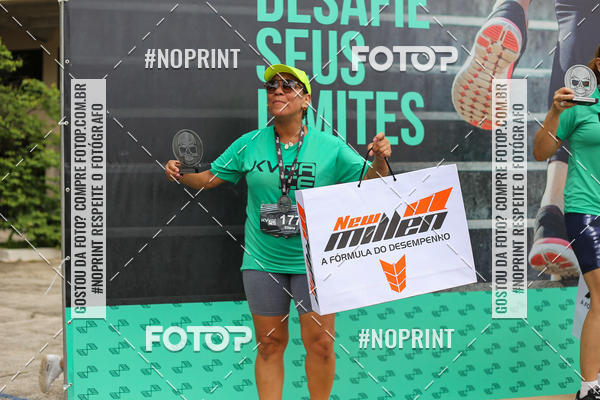 Buy your photos of the eventKVRA Race 2018 on Fotop