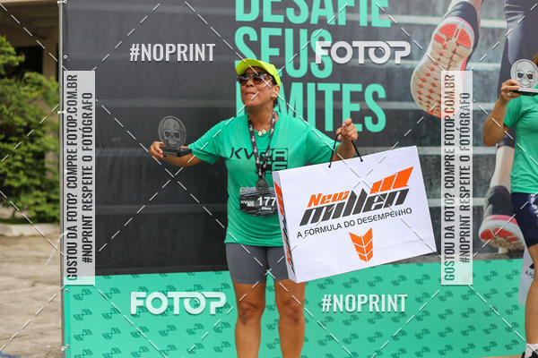 Buy your photos of the eventKVRA Race 2018 on Fotop