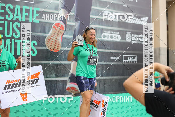 Buy your photos of the eventKVRA Race 2018 on Fotop