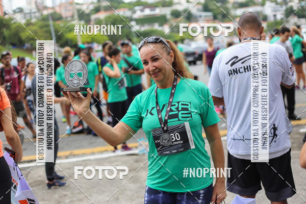 Buy your photos of the eventKVRA Race 2018 on Fotop