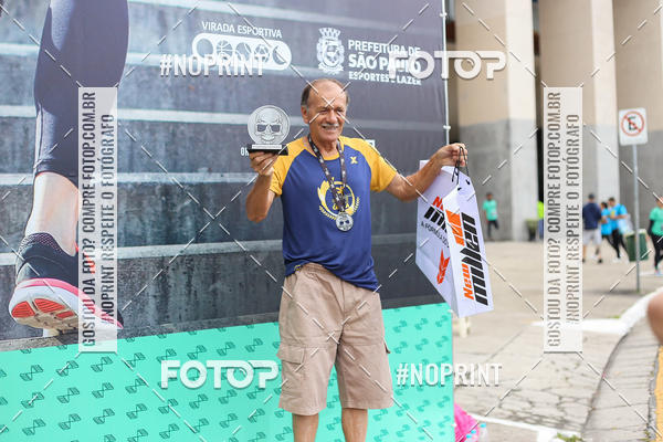 Buy your photos of the eventKVRA Race 2018 on Fotop