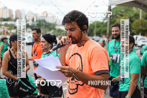 Buy your photos of the eventKVRA Race 2018 on Fotop