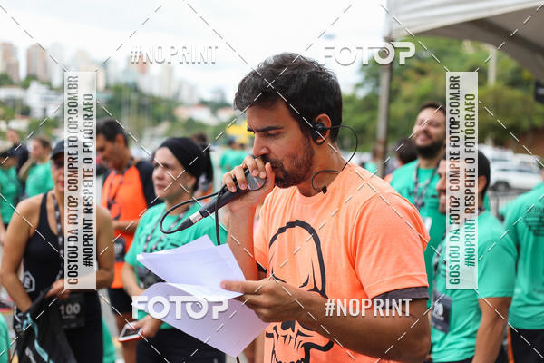 Buy your photos of the eventKVRA Race 2018 on Fotop