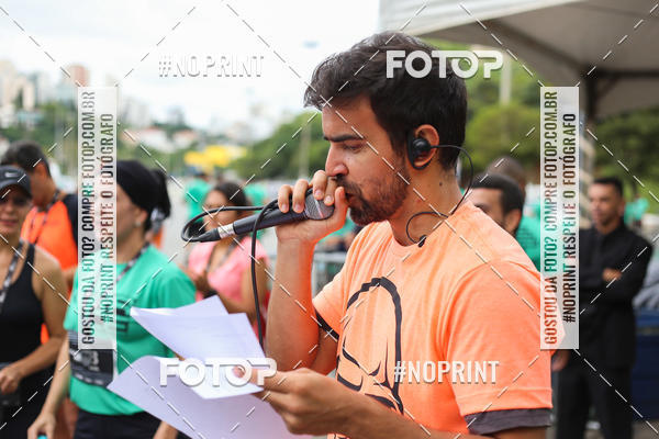 Buy your photos of the eventKVRA Race 2018 on Fotop