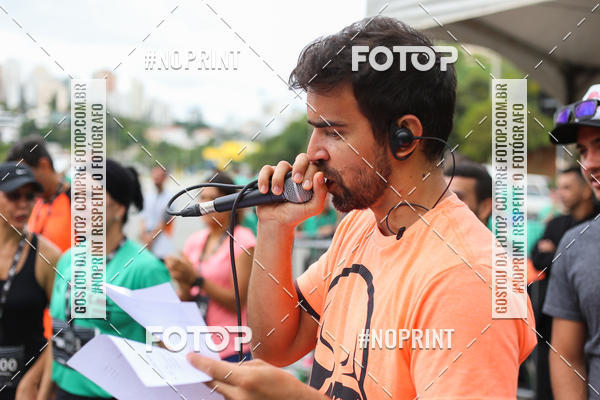 Buy your photos of the eventKVRA Race 2018 on Fotop