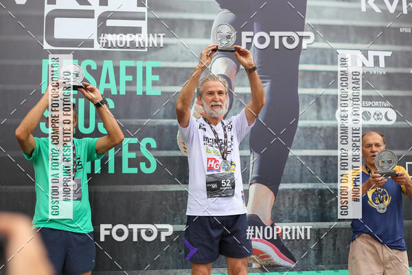 Buy your photos of the eventKVRA Race 2018 on Fotop