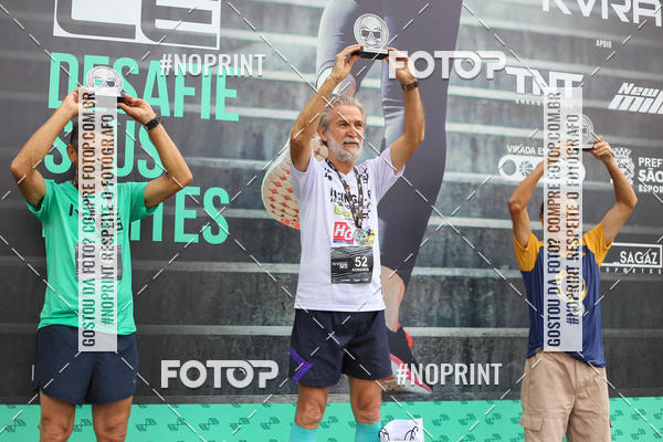 Buy your photos of the eventKVRA Race 2018 on Fotop