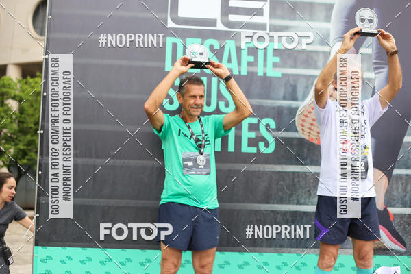 Buy your photos of the eventKVRA Race 2018 on Fotop