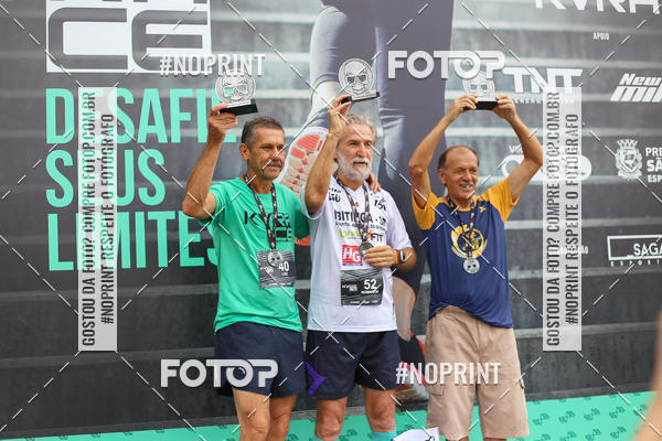 Buy your photos of the eventKVRA Race 2018 on Fotop