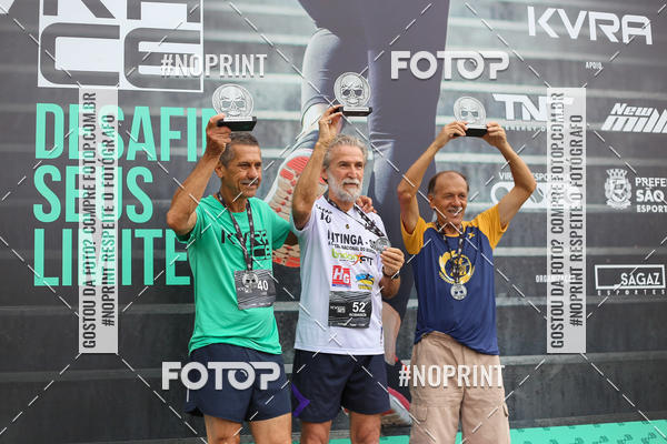 Buy your photos of the eventKVRA Race 2018 on Fotop