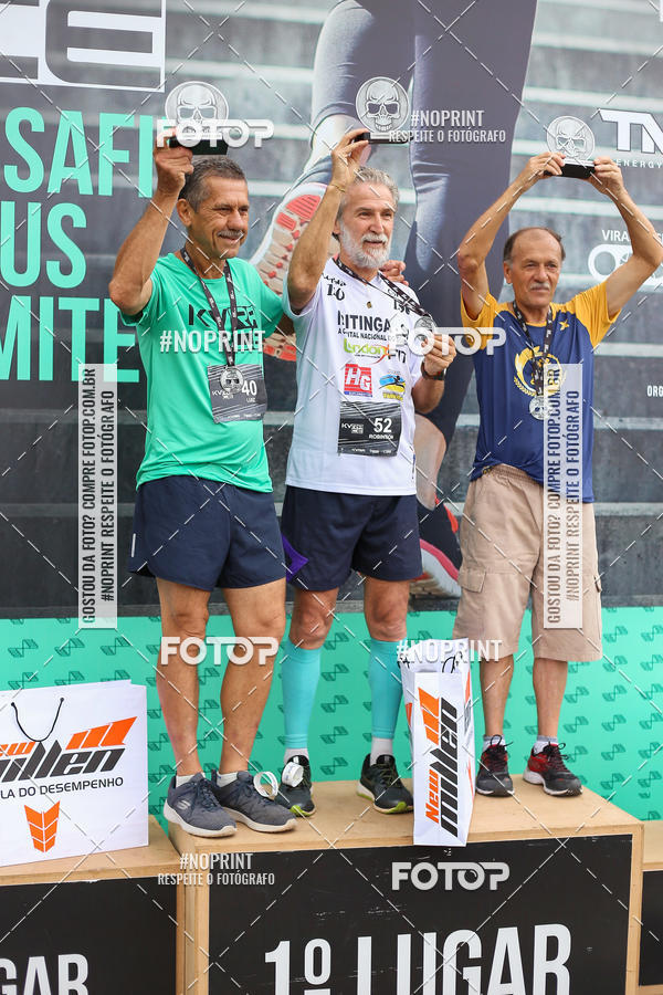 Buy your photos of the eventKVRA Race 2018 on Fotop