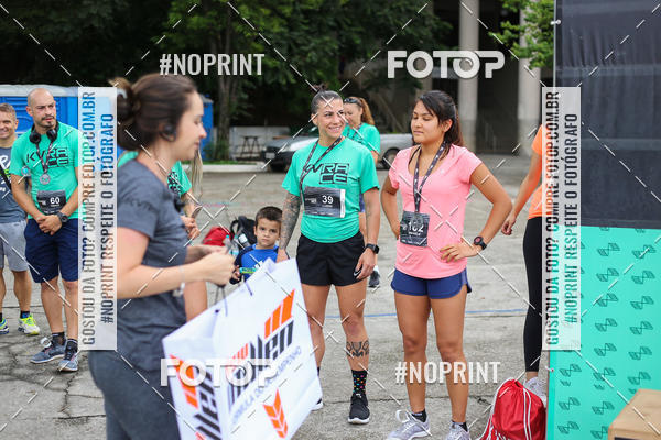 Buy your photos of the eventKVRA Race 2018 on Fotop