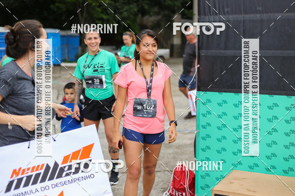 Buy your photos of the eventKVRA Race 2018 on Fotop