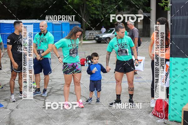 Buy your photos of the eventKVRA Race 2018 on Fotop