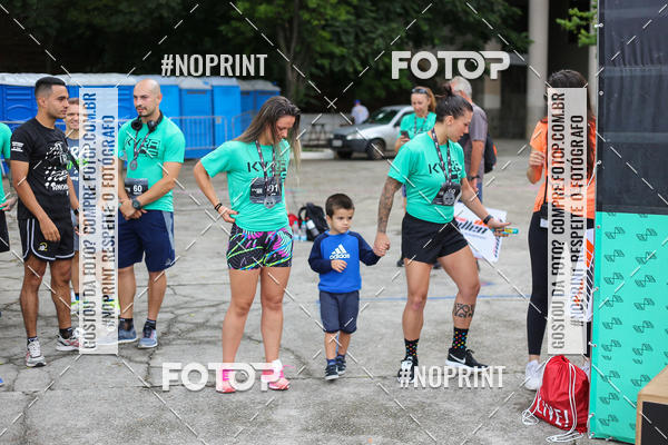 Buy your photos of the eventKVRA Race 2018 on Fotop