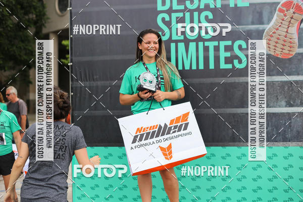 Buy your photos of the eventKVRA Race 2018 on Fotop