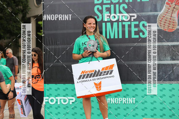 Buy your photos of the eventKVRA Race 2018 on Fotop