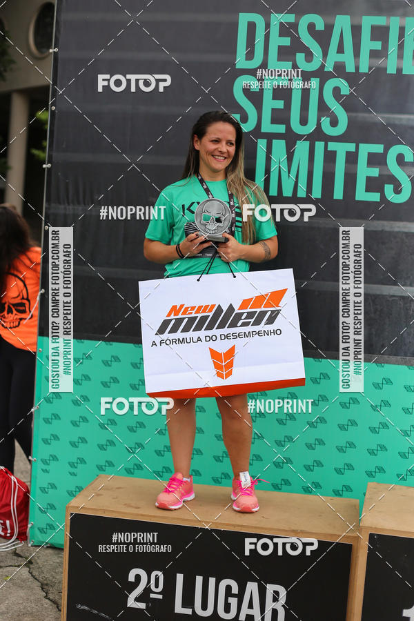 Buy your photos of the eventKVRA Race 2018 on Fotop