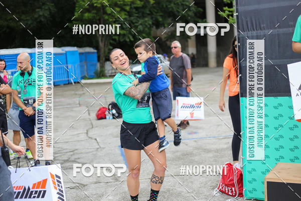 Buy your photos of the eventKVRA Race 2018 on Fotop