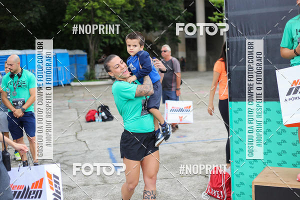 Buy your photos of the eventKVRA Race 2018 on Fotop