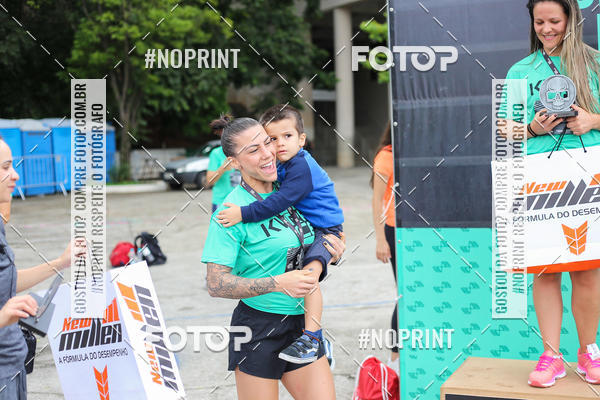 Buy your photos of the eventKVRA Race 2018 on Fotop