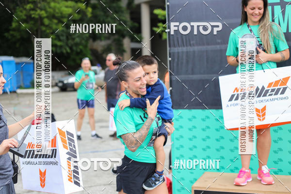 Buy your photos of the eventKVRA Race 2018 on Fotop