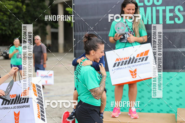 Buy your photos of the eventKVRA Race 2018 on Fotop