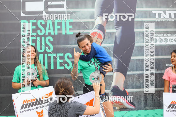 Buy your photos of the eventKVRA Race 2018 on Fotop