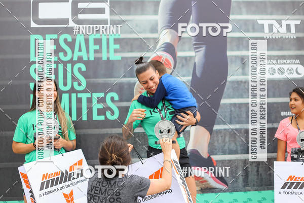 Buy your photos of the eventKVRA Race 2018 on Fotop