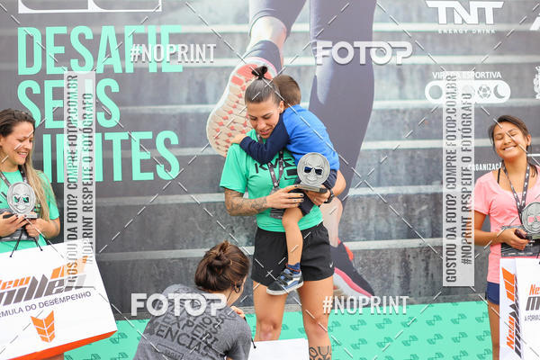 Buy your photos of the eventKVRA Race 2018 on Fotop