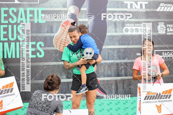 Buy your photos of the eventKVRA Race 2018 on Fotop