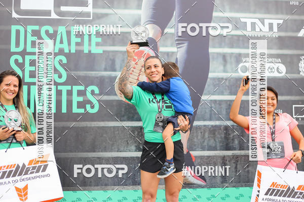 Buy your photos of the eventKVRA Race 2018 on Fotop