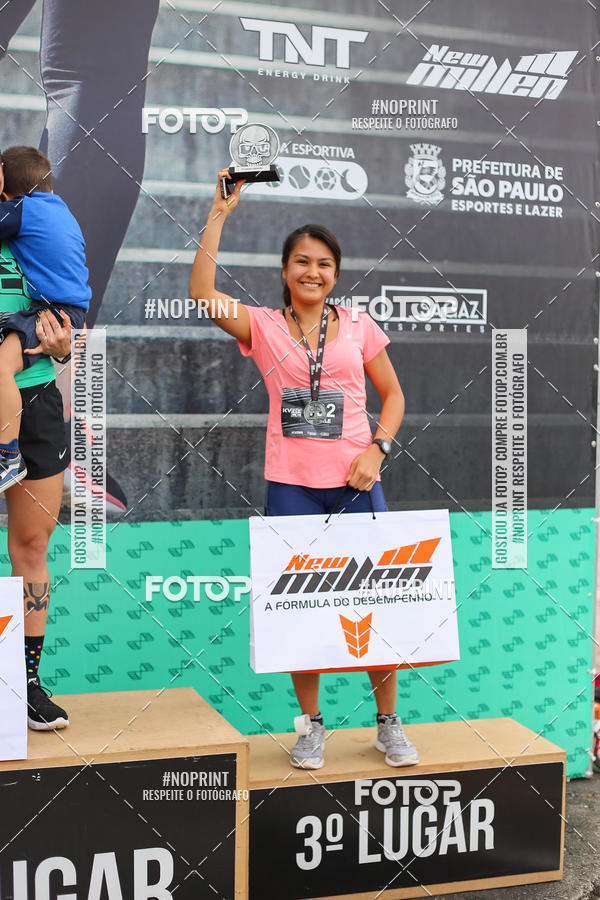 Buy your photos of the eventKVRA Race 2018 on Fotop