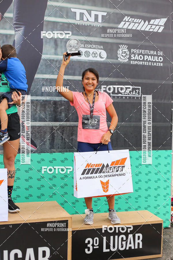 Buy your photos of the eventKVRA Race 2018 on Fotop