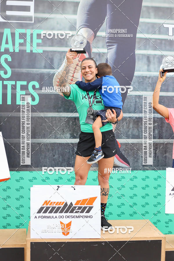 Buy your photos of the eventKVRA Race 2018 on Fotop