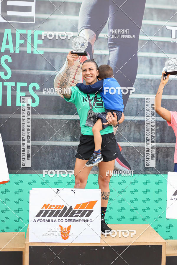 Buy your photos of the eventKVRA Race 2018 on Fotop