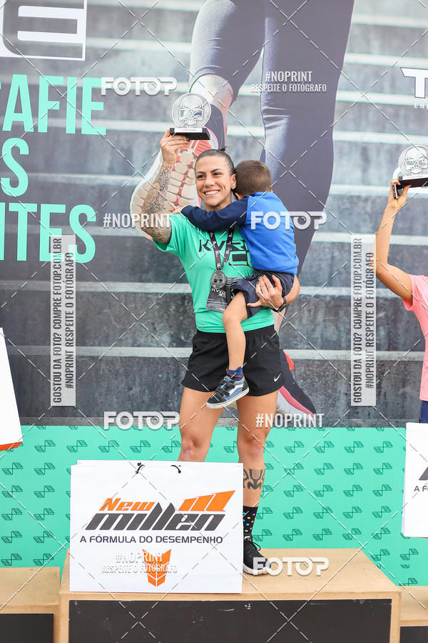 Buy your photos of the eventKVRA Race 2018 on Fotop