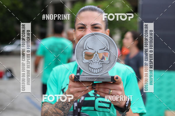 Buy your photos of the eventKVRA Race 2018 on Fotop