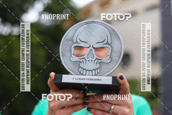 Buy your photos of the eventKVRA Race 2018 on Fotop