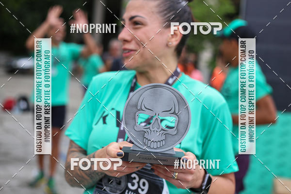 Buy your photos of the eventKVRA Race 2018 on Fotop